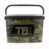 tb baits kbelik camo carps 5 l (1)
