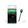 zfish trn s krouzkem bait spike oval ring 10 mm (2)