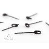 zfish trn s krouzkem bait spike oval ring 10 mm (1)