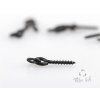 zfish vrtacek s krouzkem bait screw oval ring (1)