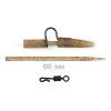 zfish zaveska heavy duty clip complete set 60 mm (1)