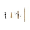 zfish zaveska heavy duty clip complete pin set 60 mm (2)