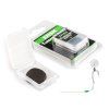zfish plasticke olovo tungsten putty black (1)