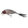 spro oris flanky 2323