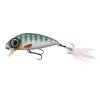 spro oris flanky 2326