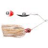 SPRO Iris Ambush Spinnerbait Redhead Tiger7