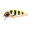 SPRO IRIS wobler Flanky wobler 9 cm