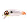 SPRO IRIS wobler Flanky wobler 9 cm