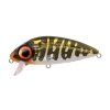 SPRO IRIS wobler Flanky wobler 9 cm