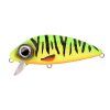 SPRO IRIS wobler Flanky wobler 9 cm