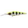 spro twitchy hot perch (2)