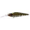 spro twitchy northern pike a