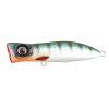 spro iris pop herring