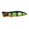 spro iris pop perch