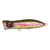 spro iris pop rainbow trout