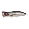 spro iris pop roach