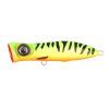 spro iris pop firetiger
