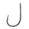 Gamakatsu Háčky Live Bait Light Wire