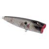 spro e pop 80 black silver