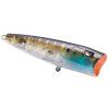 spro e pop 80 clear gill