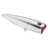 spro e pop 80 chrome