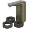 ngt automaticka pumpa auto water tap (2)