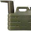 ngt automaticka pumpa auto water tap (3)