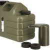 ngt automaticka pumpa auto water tap (4)