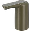 ngt automaticka pumpa auto water tap