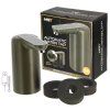 ngt automaticka pumpa auto water tap (1)