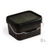 zfish kbelik z core camo bucket 5l (1)
