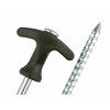 zfish koliky bivvy peg set 25cm 10ks (2)