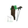 zfish koliky bivvy peg set 25cm 10ks (3)