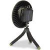 ngt ventilator dynamic fan bivvy light (2)