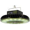 ngt ventilator dynamic fan bivvy light (4)