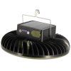 ngt ventilator dynamic fan bivvy light (5)