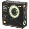 ngt ventilator dynamic fan bivvy light (6)