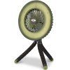 ngt ventilator dynamic fan bivvy light (1)