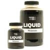 tb baits melasa