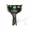zfish prak heavy duty pro catapult (2)