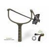 zfish prak heavy duty pro catapult