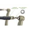 zfish prak heavy duty pro catapult (1)