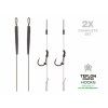 zfish navazec skin tungsten rig (2)