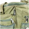NGT Taška Giant Green Carryall