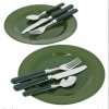 NGT Jídelní Sada Day Cutlery PLUS Set