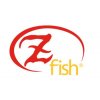 Zfish Terminal Tackle Box
