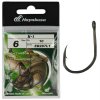 Hayabusa Hooks Model K1