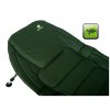 Giants Fishing Lehátko Specialist Plus 8Leg Bedchair