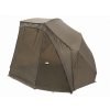 Mivardi Brolly Easy kompletní set