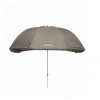 Mivardi Brolly Easy kompletní set